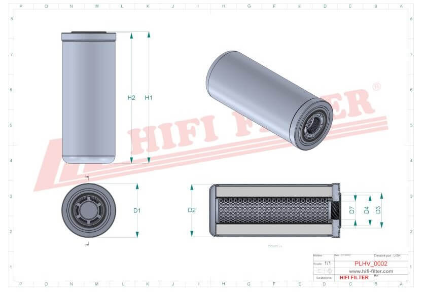 SH 66675_HYDRAULIC FILTER_SIZES_HIFI.jpg